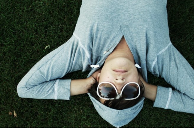 Očekávání se pohnula hodně, inflace možná trhy nezaskočí