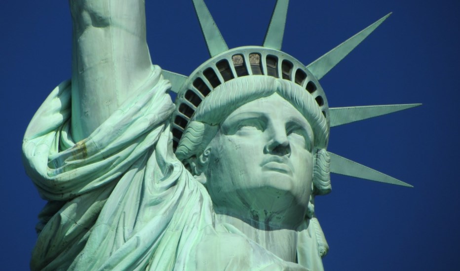 Když americké akcie, proč ne ostatní? Posledních deset let leccos osvětlí