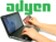 Adyen: Příjemné osvěžení pro evropský trh Adyen: Příjemné osvěžení pro evropský trh