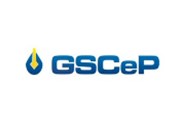 GSCeP: Výstavba podzemního zásobníku zemního plynu v lokalitě Rožná na Vysočině zahájena, smlouva na důlní práce podepsána