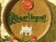 Plzeňský Prazdroj v japonských rukách. Pivovar Asahi kupuje i další regionální značky Plzeňský Prazdroj v japonských rukách. Pivovar Asahi kupuje i další regionální značky