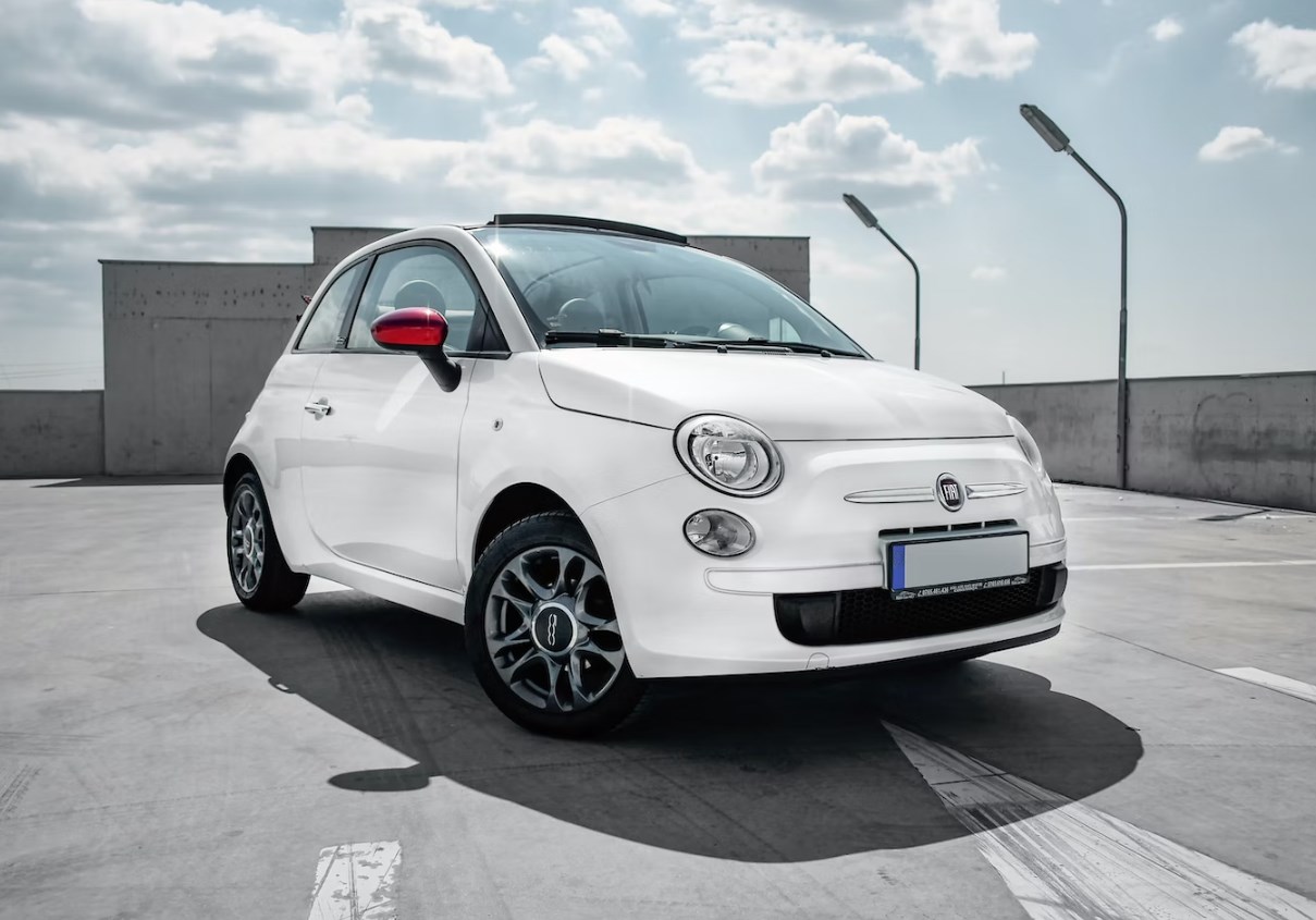 Stellantis navýšil zisk a oznámil zpětný odkup akcií až za 1,5 miliardy eur