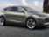 Tesla Motors se blíží k dodání modelu X; více lidí se však těší na Model 3 - cena je již jasná