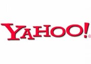 Yahoo - výsledky za 1Q14: známky růstu