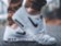 Společnost Nike zvýšila čtvrtletní tržby o sedm procent Společnost Nike zvýšila čtvrtletní tržby o sedm procent