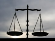 Ústavní soud: Předběžná otázka do Lucemburku může být součástí práva na spravedlivý proces
