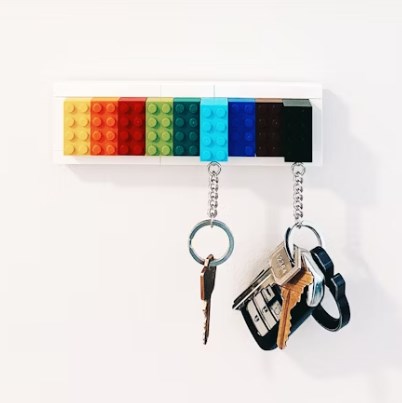 Jaromír Šindel: Mírnější oživení disponibilního příjmu stačilo na silnější spotřebu i vyšší úspory, ale ne na dražší nemovitosti