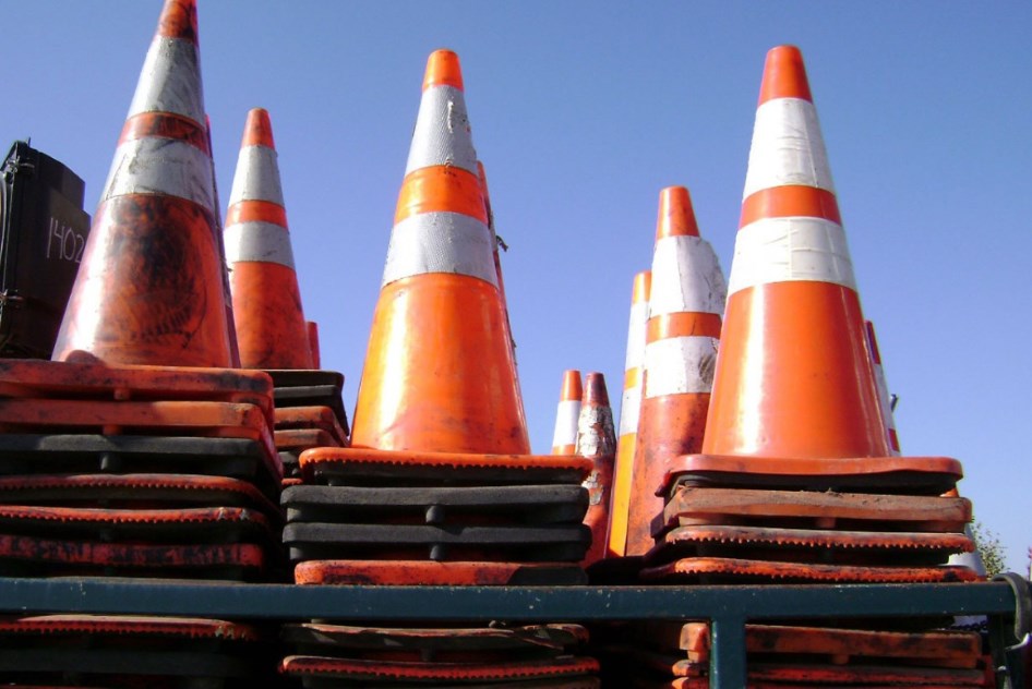 Morgan Stanley i Goldman Sachs varují před horšími zisky amerických firem a nižšími valuacemi