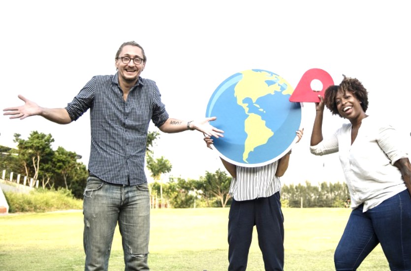 Rozbřesk: MMF varuje před snahou lokalizovat výrobní řetězce