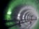 Ukončete výstup a nástup, aneb jak se staví metro u „protinožců“ Ukončete výstup a nástup, aneb jak se staví metro u „protinožců“