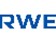 RWE dnes dokončilo proces prodeje jedné divize do ruských rukou miliardáře