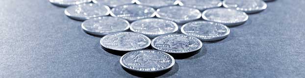 Pohledávky a rizika pod drobnohledem