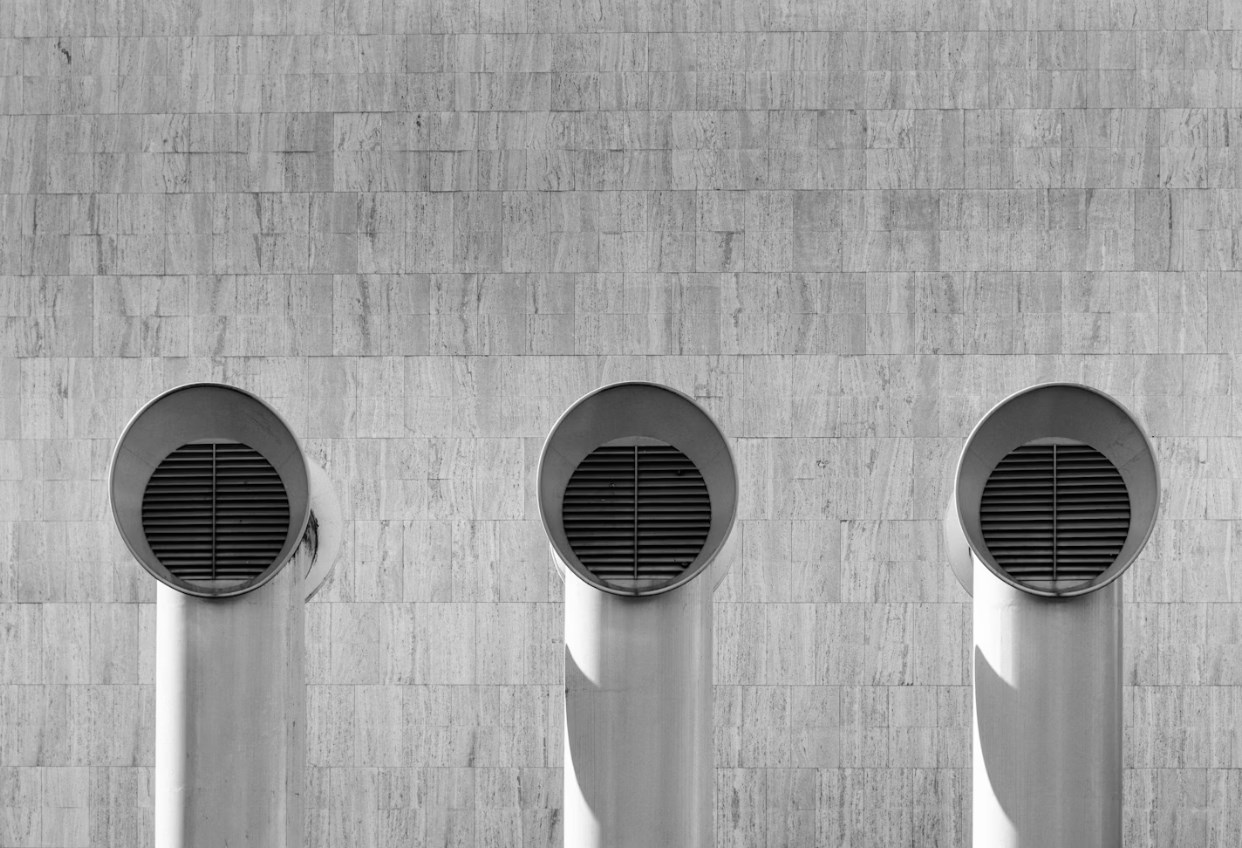 Největší průmyslové IPO v USA od roku 1999. Madison Air debutuje na burze