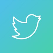 WSJ: Přejmenovaný Twitter výrazně snížil cenu za reklamu, chce zpět inzerenty