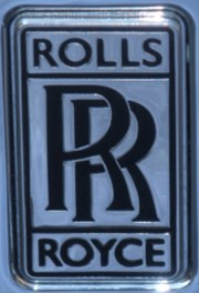 Úspory a vyšší dodávky motorů přinesly Rolls-Royce pololetní úspěch