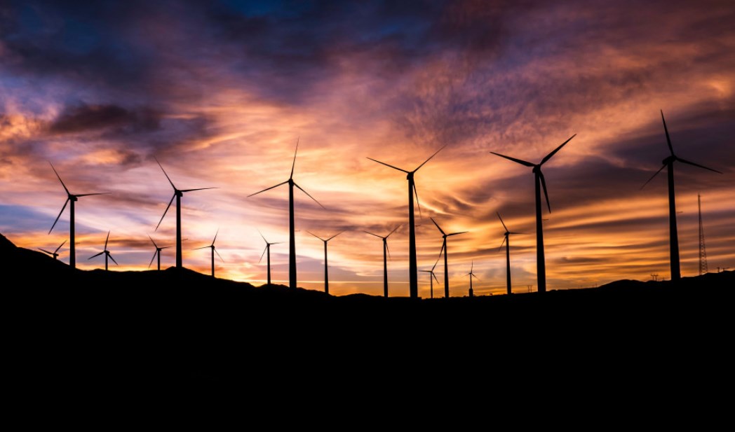 Vláda schválila cenové stropy pro výrobní ceny elektřiny. Budou se lišit podle výrobních technologií