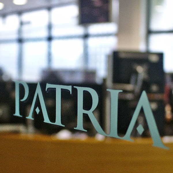 Hledáte nového obchodníka kam převést své CP? Připravili jsme pro vás jednoduchý návod!