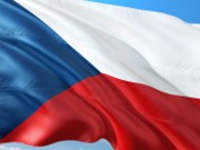 S fungováním demokracie je spokojeno nejvíce Čechů za 16 let