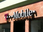 T-Mobile za první kvartál zvýšil zisk o třetinu
