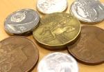 Weekly CZK Report: Back at 25.0 despite recession