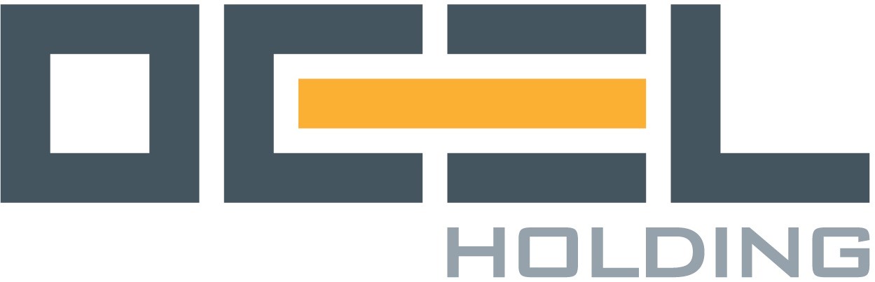 OCEL HOLDING SE - Mezitímní zpráva za období 1.1.2013 - 15.5.2013