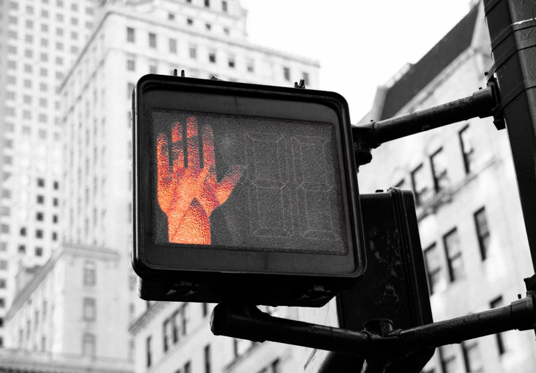 Bank of America: Nízké pozice na hotovosti spouští varování pro akciové trhy