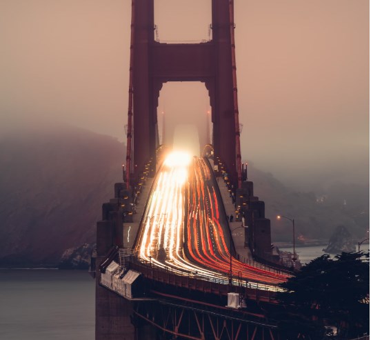 Upraven o očekávaný růst zisků, americký trh je vlastně levný…