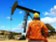 OPEC+ zřejmě prodlouží snížení těžby do června OPEC+ zřejmě prodlouží snížení těžby do června