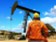 OPEC+ zřejmě prodlouží snížení těžby do června