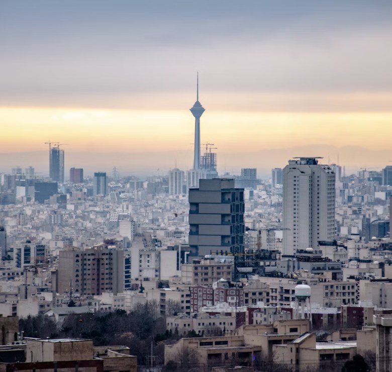 Akciové trhy míří nahoru. Slušná data doplňuje optimismus o Íránu