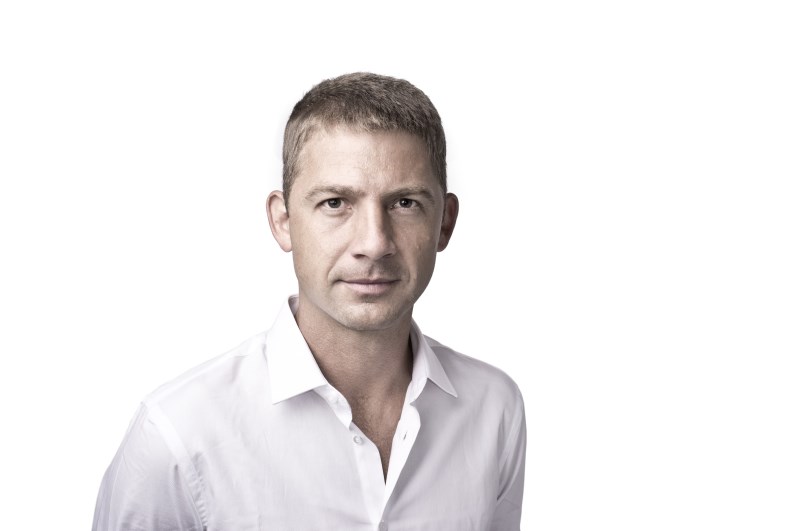 Předvolební online rozhovor: Lídr Svobodných Petr Mach na Patria.cz - odpovědi čtěte zde