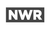 NWR - Solid operating level, net income weaker (3Q11 Results)
