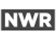 NWR - Skladové zásoby stále rostou (komentář ke 3Q a sjednaným cenám 4Q)