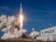 SpaceX překvapila rekordním ziskem. Musk poprvé veřejně připustil fúzi s Teslou SpaceX překvapila rekordním ziskem. Musk poprvé veřejně připustil fúzi s Teslou