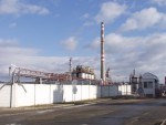Bulharská vláda ukončí privatizaci elektrárny ve Varně bez výběru nového vlastníka