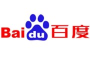 Investiční tip Baidu.com - Růst po čínsku