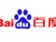 Investiční tip Baidu.com - Růst po čínsku Investiční tip Baidu.com - Růst po čínsku