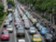 CAAM: Pokles prodeje automobilů v Číně pokračuje desátý měsíc, v dubnu zrychlil na 14,6 % CAAM: Pokles prodeje automobilů v Číně pokračuje desátý měsíc, v dubnu zrychlil na 14,6 %