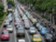 CAAM: Pokles prodeje automobilů v Číně pokračuje desátý měsíc, v dubnu zrychlil na 14,6 %