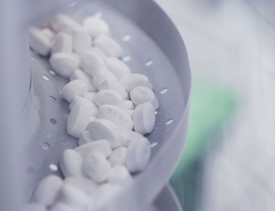 Novo Nordisk: Od ztráty důvěry k agresivní expanzi