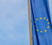 EK: Hospodářství EU čeká letos propad o rekordních 7,4 procenta
