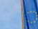 EK: Hospodářství EU čeká letos propad o rekordních 7,4 procenta EK: Hospodářství EU čeká letos propad o rekordních 7,4 procenta