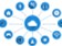 Summary: Cloud už není jen Amazon, Microsoft a Google Summary: Cloud už není jen Amazon, Microsoft a Google