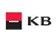 KB je vaším partnerem i na konci roku KB je vaším partnerem i na konci roku