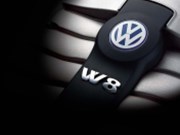 Americká žaloba může Volkswagen přijít na 90 miliard USD; Akcie -4 %