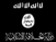 Jak ISIS bohatne z ropy? Jak ISIS bohatne z ropy?