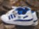 Adidas překonává očekávání. Hlásí silný růst prodejů a znovu zlepšuje výhled Adidas překonává očekávání. Hlásí silný růst prodejů a znovu zlepšuje výhled