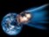 Asteroid Asteroid