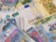 Rozbřesk: Americká cla na EU se odkládají. Eurodolar spokojen Rozbřesk: Americká cla na EU se odkládají. Eurodolar spokojen