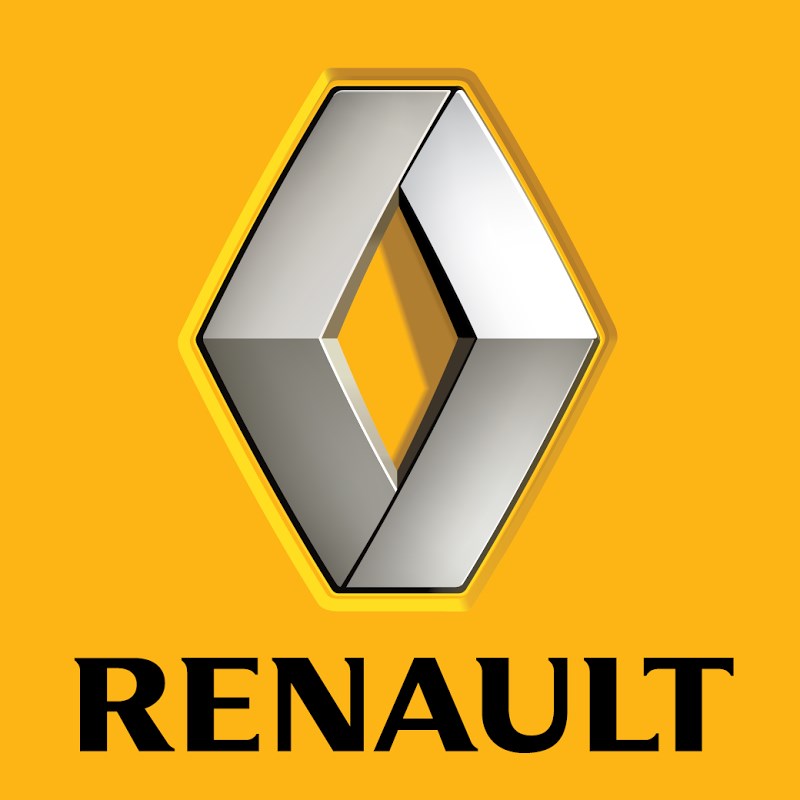 Renault – výsledky za 1S14 - orientace na rozvojové trhy si vybírá svou daň